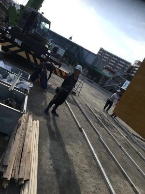 IMG_2803.jpeg