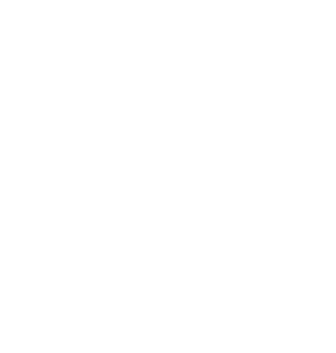 bnrmany_02_off