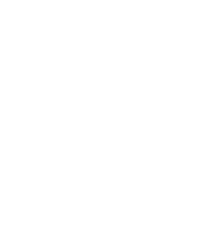 bnrmany_03_off